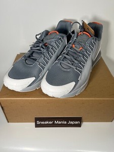 nike 5.0 womens green glitter pants shoes Pulse Roam "Cool Gray/Light Smoke Gray" FN6920-001 New [US 6-12]