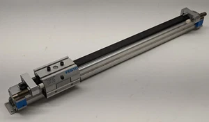 Festo DGPL-25-500-PPV-A-B-KF-SH - Bild 1 von 3