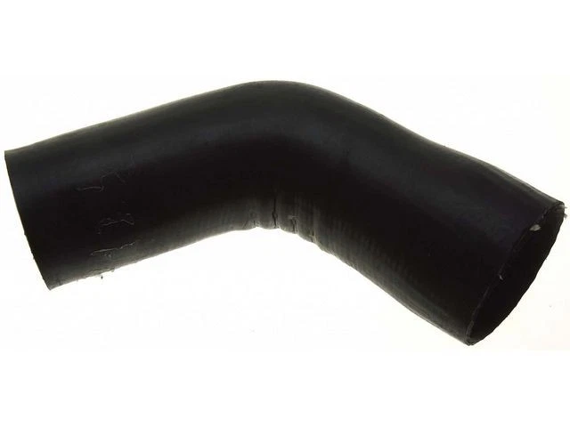 Manguera de radiador para 1990-1999 International 4700 1991 1992 1993 1994 1995 CK414XM Foto 1 de 1