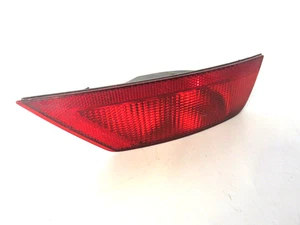 GENUINE FORD KUGA MK1 DRIVER SIDE REAR BUMPER FOG LIGHT 8V41 15K272 AB 08-12 - Picture 1 of 4