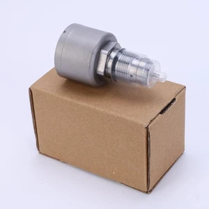 Fuel Rail Pressure Relief Valve 22585974 22720232 For Volvo D13 Mack MP8 Engines - Bild 1 von 16