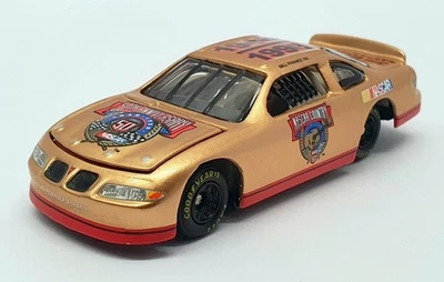 Action 1/64 Scale C649803484-2 - Pontiac Nascar Country 1948-98 - Bill France - Image 1 of 4