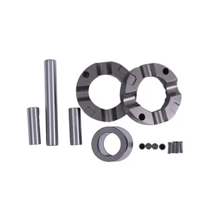 SL SUZSAM Replacement Parts For Suzuki Samurai Locker W/26 Spline Axles Kit - Picture 1 of 11