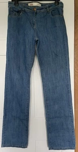 Next Jeans - Size 14R - Picture 1 of 3