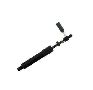Tilt Steering Shock fits Polaris Ranger Crew 570-6 2016 - 2021 OE# 7043523 - Picture 1 of 3