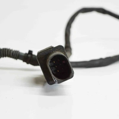 Sensore ossigeno lambda VW PASSAT CC 357 03L906262B 2.0 Diesel 2611219 - Immagine 1 di 4