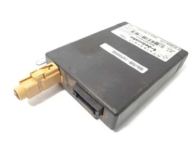 YWY500090 MODULO ELETTRONICO / 9006744A / 6122652 PER LAND ROVER RANGE ROVER LM - Immagine 1 di 4