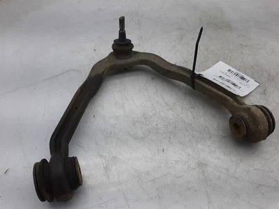 Brazo de control superior delantero para camioneta Chevrolet Express 1500 03-14 15864153 Foto 1 de 4