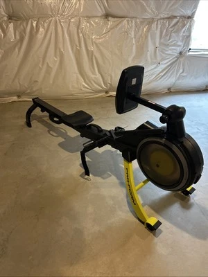 Remo plegable Pro Form Sport RL Foto 1 de 4