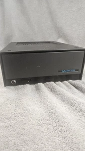 Fuente de alimentación de CA Lafayette Radio Electronics Corp PS-50 105-120 V AC 50/60 Hz de colección - Imagen 1 de 13