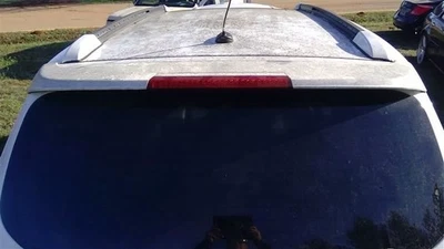 Tercera luz de freno de montaje alto para Hyundai Santa Fe 07-09 OEM Foto 1 de 4