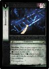 Assault Ladder   Ents Of Fangorn   Lord Of The Rings Tcg
