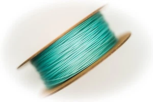 TimeMass 4D Druck Filament für 3D Drucker 1,75mm - Seife Gen 5 - Bild 1 von 4