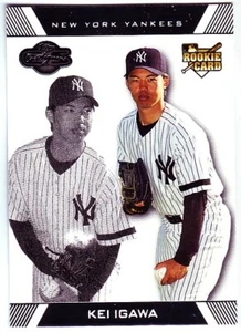 A2369- 2007 Topps Co-Signers BB #s 1-100 +Inserts -You Pick- 15+ FREE US SHIP - Picture 1 of 193