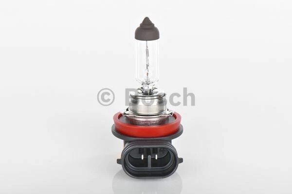 BOSCH 1987302081 Gl?hlampe, Nebelscheinwerfer FORD SMART BMW SKODA 3 Compact (E