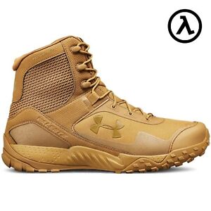 Under Armour Slip Resistant Boots for 