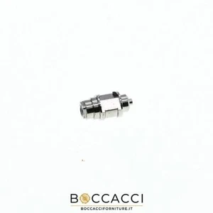 ROLEX 2230, 2235 Barrel Arbor Cod. 2230-307 Calib: 2230, 2235 (EXCELENTE ESTADO) - Imagen 1 de 2