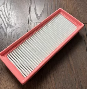 Air Filters for Smart 451 CDI Diesel 799ccm 0.8 - Picture 1 of 3
