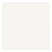 125028 Linen-Like Flat Pack Premium Napkin, 16" Length X 16" Width, White (Case 