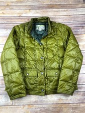 eddie bauer eb550 fill power