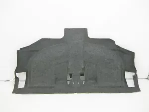 Mercedes-Benz A1646801618 3rd row frame cover GL X164 X166 - Picture 1 of 10