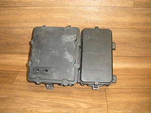 Tigershark Jet Ski Arctic Cat 1997 Montego 640cc. Electrical Box - Bild 1 von 7