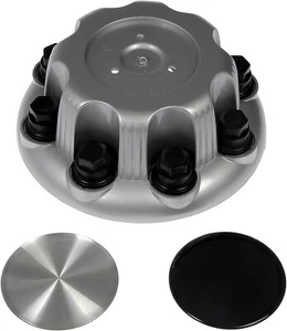 Steering Wheel Hub fits 1949-1968 Pontiac Star Chief Chieftain Catalina,Chieftai - Foto 1 di 1