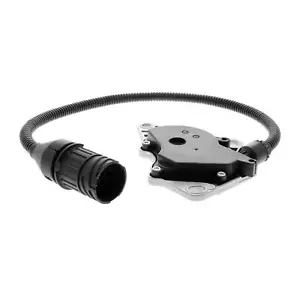VEMO Multi-Function Switch for BMW 3 Touring E46 1999-06 to 2000-05 - Picture 1 of 16