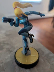 Nintendo Super Smash Brothers Amiibo - Picture 1 of 113