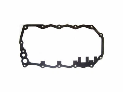 Juego de juntas de cárter de aceite Felpro 36768GM 2002 2003 para Chrysler PT Cruiser 2001-2010 Foto 1 de 2