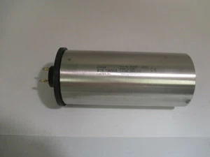 Osram Sylvania 072087 Heater  - Picture 1 of 4