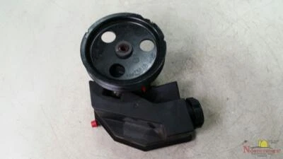 2002 Jeep Grand Cherokee Power Steering Pump - Image 1 of 4
