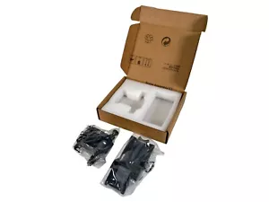 ๐ฅ HP L2718A ADF Roller Kit for LaserJet Enterpice M630 M680 M725 M775 Printers - Picture 1 of 10