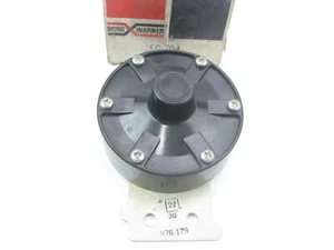 BWD EC704 EGR Vacuum Amplifier - 1974-1976 Mustang II, 1974 F100 300, 360 - Picture 1 of 3
