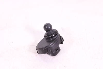 Ski-Doo Summit 850 2022 turbo x dess base/interruptor 515178840 Foto 1 de 4