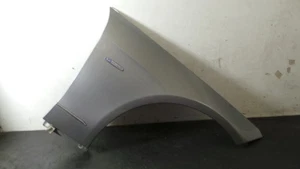 Y11654 Original Mercedes W212 E Klasse Kotflügel Seitenwand Vorne Rechts Grau - Bild 1 von 9