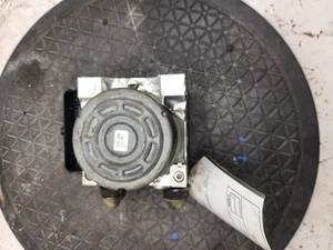 ABS Pump Anti-Lock Brake Part Pump Vehicle Dynamic Control Fits 16 LEGACY 772282 - Picture 1 of 8