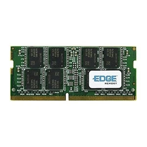 Edge Memory PE248109 16GB PC4-2133 260 PIN DDR4 1.2V SO DIMM - Picture 1 of 1