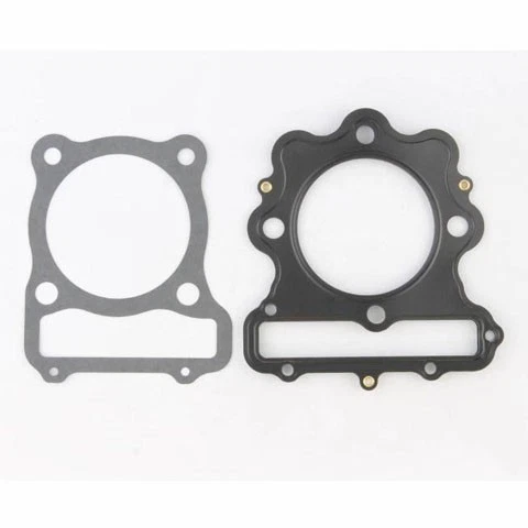 Junta Cometic Automotive C7893 Junta Cometic Se adapta a Honda Xr250l Foto 1 de 1