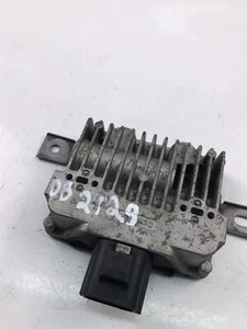 DB2129 VOLVO Control Unit 6G9N-9D372-AC - Picture 1 of 4