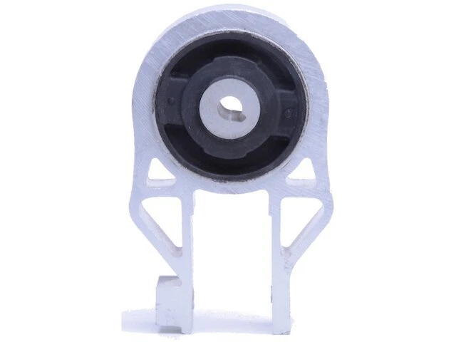 后下发动机减震座适用于 2007 - 2011 年,2013 - 2018 年福特福克斯 2014 KQ451KM — 第 1/1 张图片