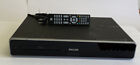 Philips Blu-ray/DVD Player BDP 7200 1080p Upconverting HDMI with Remote