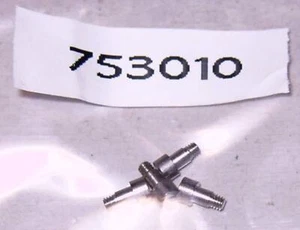 Tornillo HO Märklin 753010 (4 unidades) - Imagen 1 de 1