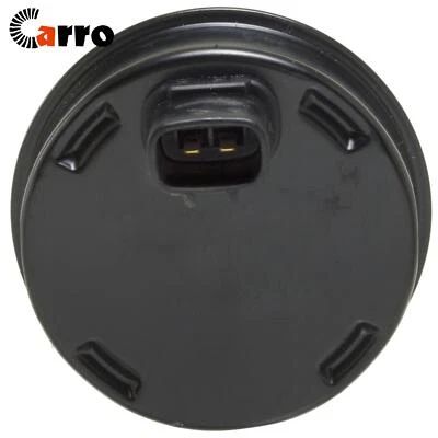 OE# 89544-52010 Novo Sensor de Velocidade de Roda ABS Compatível com Toyota MR2 Spyder 2000-2005 - Imagem 1 de 4