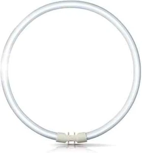 BELL 05471 60W T5 Circular Tube 2GX13 6500K Daylight - Picture 1 of 6