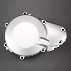 Engine Stator Crank Case Cover Kawasaki Ninja ZX6 ZX600E ZZR600/400 1990-2004 - Bild 1 von 4