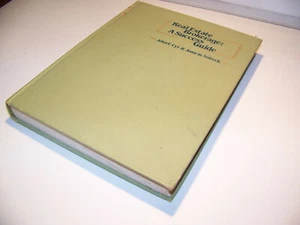 Real Estate Brokerage A Success Guide Cyr & Sobeck Hardcover 9780884623595 - Picture 1 of 4