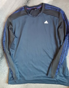 Sudaderas Sin Capucha Adidas Deals, 56% OFF | www.simbolics.cat