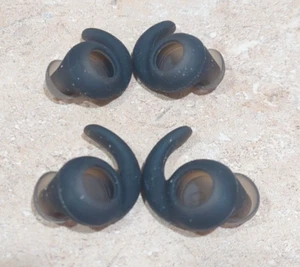 Replacement eartips earbuds for JBL Synchros Reflect BT & Mini BT sport earphone - Picture 1 of 2