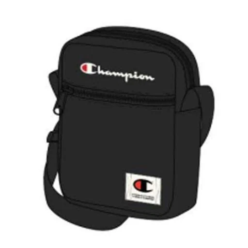 Champion Champion Lifeline 2.0 Crossbody Bag CM2-1697 - Image 1 of 1